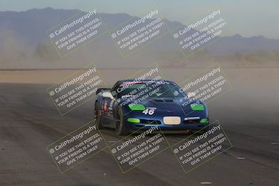 media/Dec-02-2023-Speed Ventures (Sat) [[b82c9ebe82]]/2-Race Group/Race (Sprint 2)/